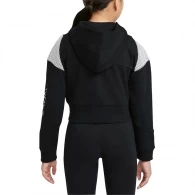 Hanorac Nike G NSW AIR FT FZ HOODIE thumbnav 4