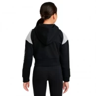 Hanorac Nike G NSW AIR FT FZ HOODIE thumbnav 6