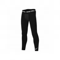 Легинсы Nike B NP DF TIGHT 