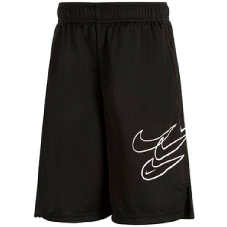 Шорты Nike B NK DF SHORT COLLECTION HBR photo Шорты Nike B NK DF SHORT COLLECTION HBR photo