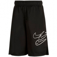 Шорты Nike B NK DF SHORT COLLECTION HBR thumbnav