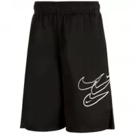 Sorti Nike B NK DF SHORT COLLECTION HBR 