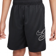 Sorti Nike B NK DF SHORT COLLECTION HBR thumbnav 2
