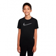 Tricou Nike B NK DF HBR SS TOP thumbnav