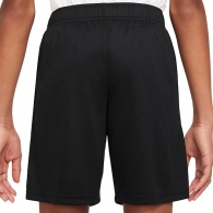 Sorti Nike B NK DF HBR SHORT thumbnav 4