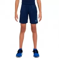 Sorti Nike B NK DF HBR SHORT 