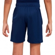 Sorti Nike B NK DF HBR SHORT thumbnav 4