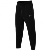 Брюки Nike B NK POLY+ PANT 