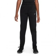Брюки Nike B NK POLY+ PANT thumbnav 2
