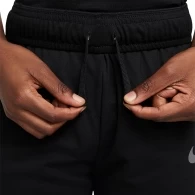 Брюки Nike B NK POLY+ PANT thumbnav 3