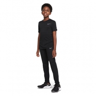 Брюки Nike B NK POLY+ PANT thumbnav 4