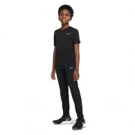 Брюки Nike B NK POLY+ PANT thumbnav 4