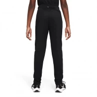 Брюки Nike B NK POLY+ PANT thumbnav 5