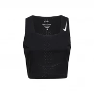 Спортивное бра Nike W NK DFADV AROSWFT CROP 