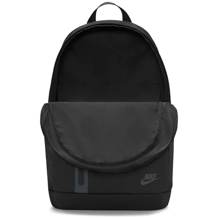 Rucsac Nike NK ELMNTL PRM BKPK DN2555-010 Negru photo 4