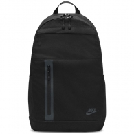 Рюкзак Nike NK ELMNTL PRM BKPK thumbnav