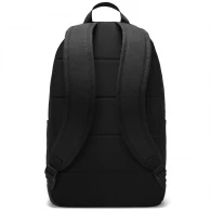 Rucsac Nike NK ELMNTL PRM BKPK thumbnav 2