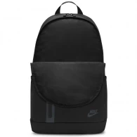 Rucsac Nike NK ELMNTL PRM BKPK thumbnav 3