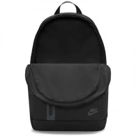 Rucsac Nike NK ELMNTL PRM BKPK thumbnav 4