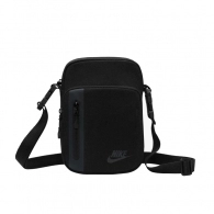 Сумка Nike NK ELMNTL PRM CRSSBDY 