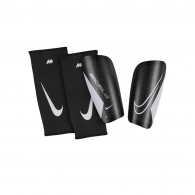 Футбольные щитки Nike NK MERC LITE - FA22 thumbnav