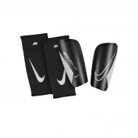 Футбольные щитки Nike NK MERC LITE - FA22 