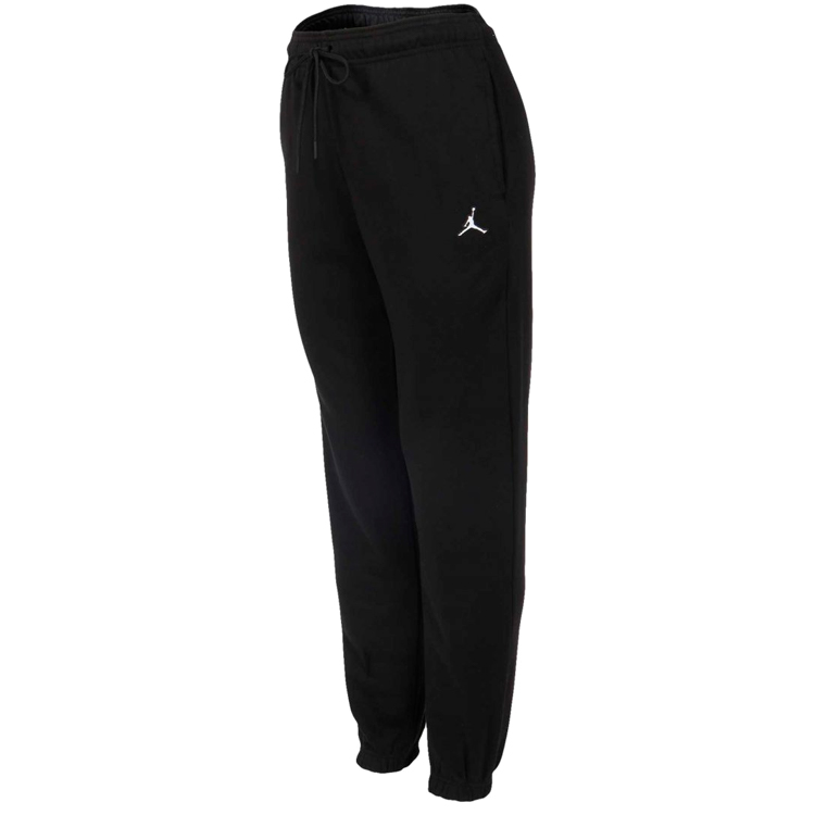 Брюки Nike W J FLC PANT CORE photo 