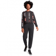 Брюки Nike W J FLC PANT CORE thumbnav 3