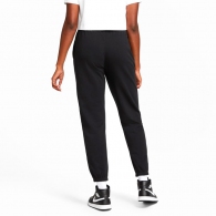 Брюки Nike W J FLC PANT CORE thumbnav 6