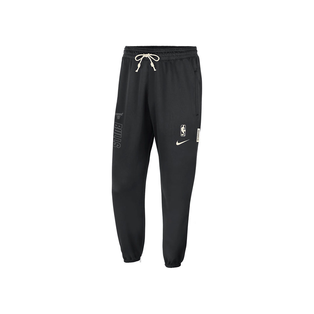 Pantaloni Nike CHI M NK DF STD ISSUE PNT 2XL Negru Barbati photo 1 Pantaloni Nike CHI M NK DF STD ISSUE PNT 2XL Negru Barbati photo 1