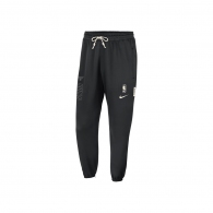 Pantaloni Nike CHI M NK DF STD ISSUE PNT thumbnav 1