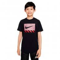 Футболка Nike U NSW TEE CORE BRANDMARK 2 thumbnav 1