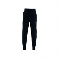 Брюки Nike G NSW CLUB HW PRNT thumbnav