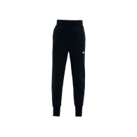 Брюки Nike G NSW CLUB HW PRNT 