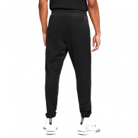 Брюки Nike M NSW SPU DF FLC JGGR BB thumbnav 2