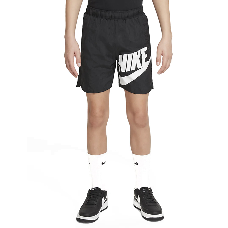 Sorti Nike B NSW WOVEN HBR SHORT photo 1