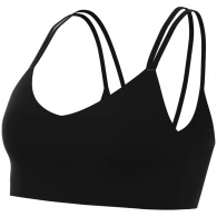 Bra sportive Nike W NK DF ALATE TRACE BRA 