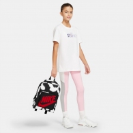 Рюкзак Nike Y NK CLASSIC BKPK-NEO DYE thumbnav 2