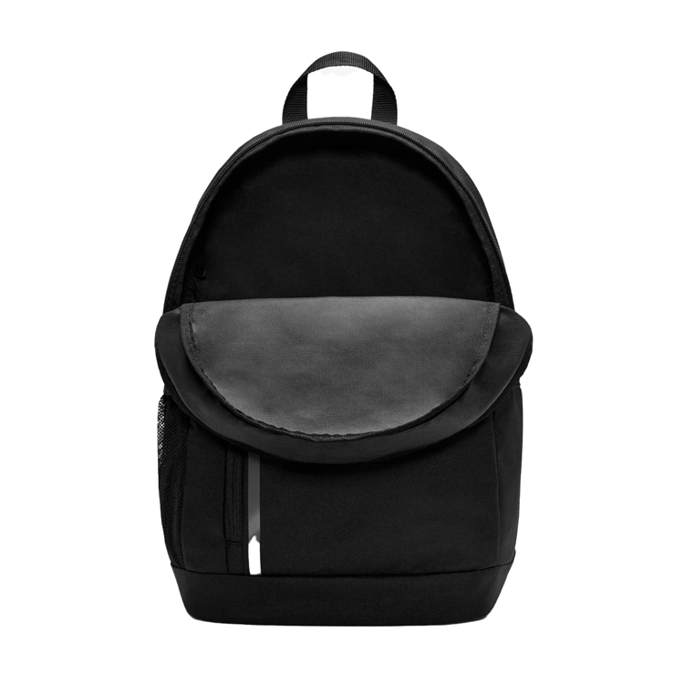 Rucsac Nike Elemental DO6737-010 Negru photo 3