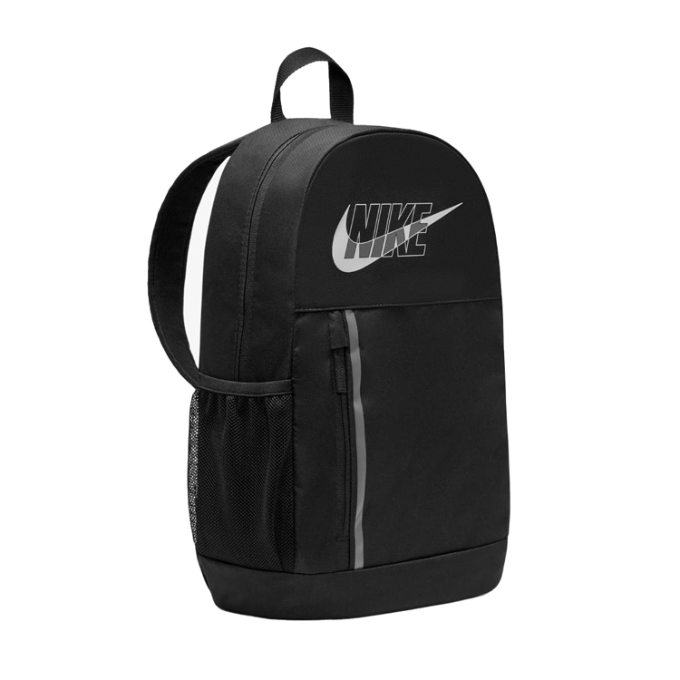 Rucsac Nike Elemental DO6737-010 Negru photo 5