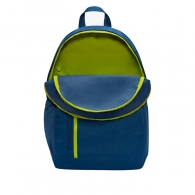 Rucsac Nike Elemental thumbnav 3