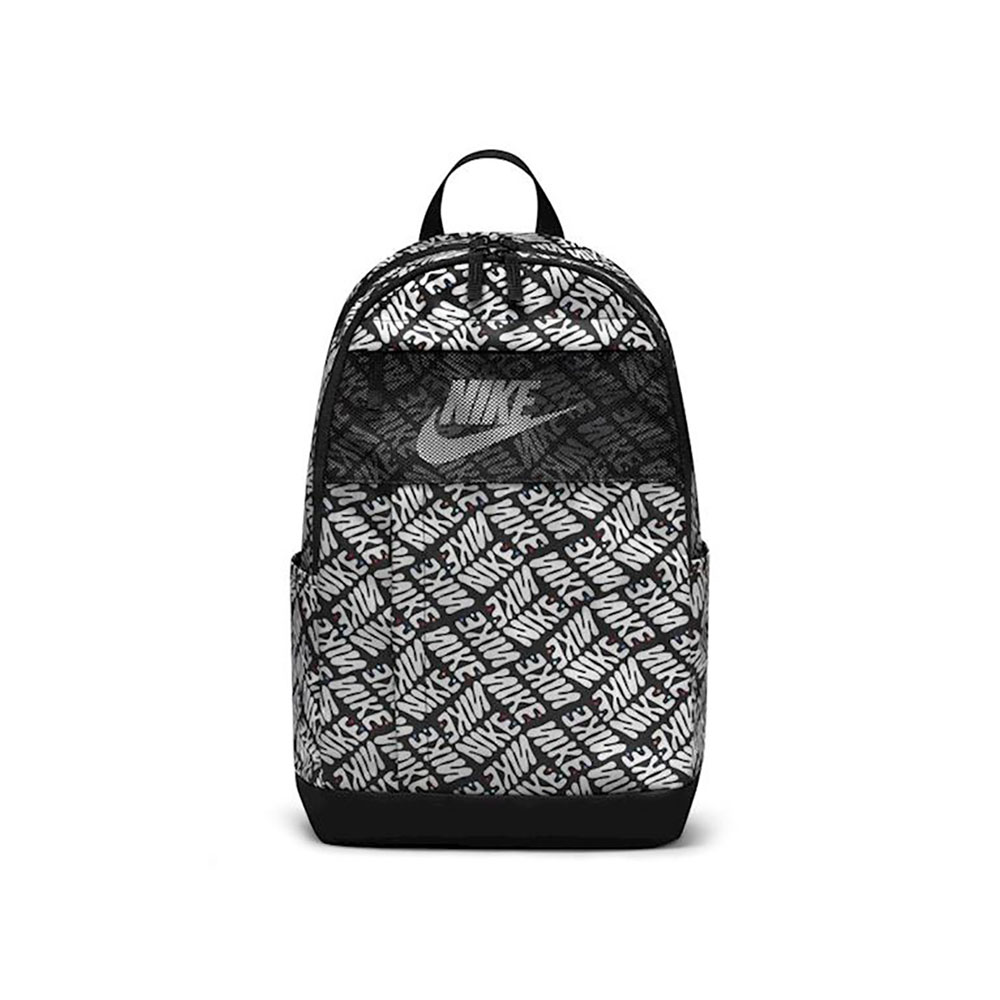 Rucsac Nike Elemental photo Rucsac Nike Elemental photo