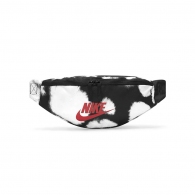 Сумка на пояс Nike HERITAGE thumbnav 1
