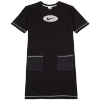 Платье Nike G NSW IC JRSY DRESS 