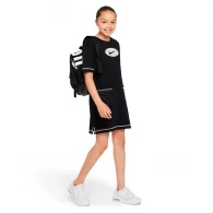 Платье Nike G NSW IC JRSY DRESS thumbnav 3