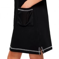 Платье Nike G NSW IC JRSY DRESS thumbnav 4