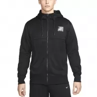 Куртка Nike M NSW AIR MAX PK FZ HOODIE 