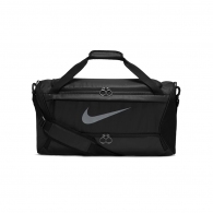 Geanta sport Nike NK BRSLA M DUFF WNTRZD FA22 thumbnav 1