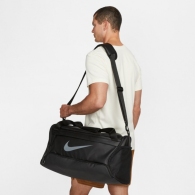 Geanta sport Nike NK BRSLA M DUFF WNTRZD FA22 thumbnav 3