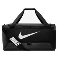 Сумка спортивная Nike NK BRSLA L DUFF - 9.5 (95L) 